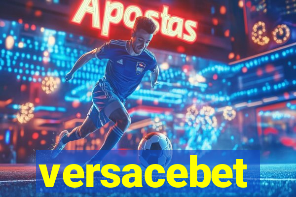 versacebet