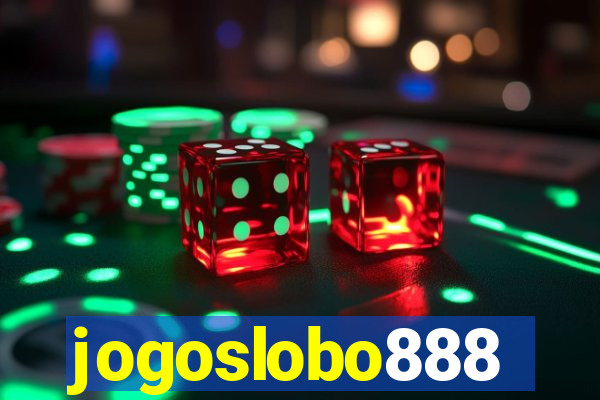 jogoslobo888