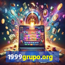 1999grupo.org