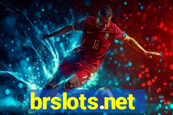 brslots.net