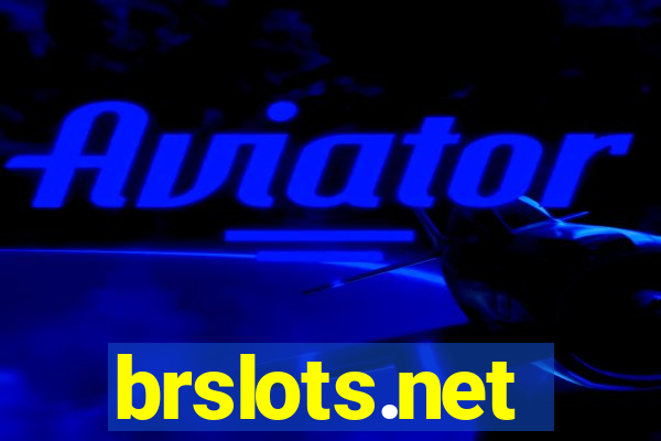 brslots.net