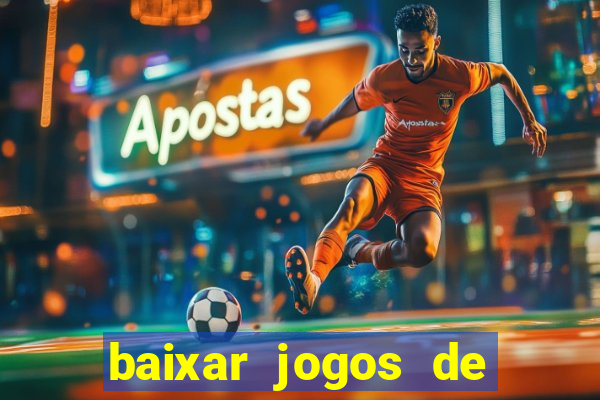 baixar jogos de ganhar dinheiro gratuito