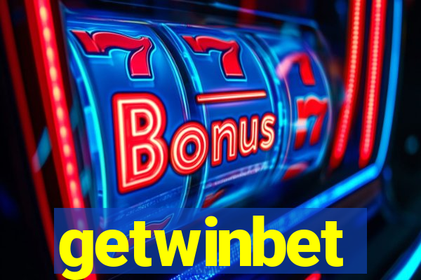 getwinbet