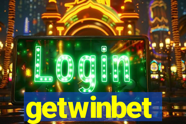 getwinbet