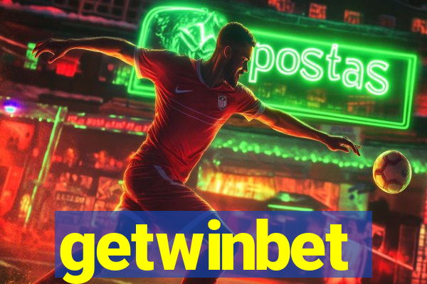 getwinbet