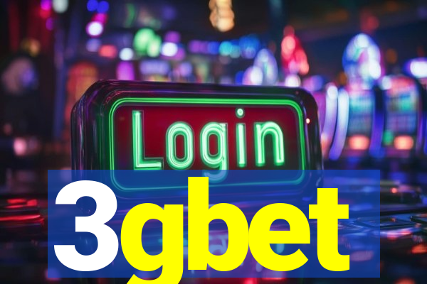 3gbet