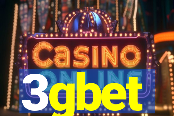 3gbet