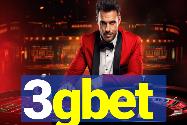 3gbet