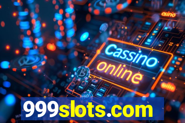 999slots.com
