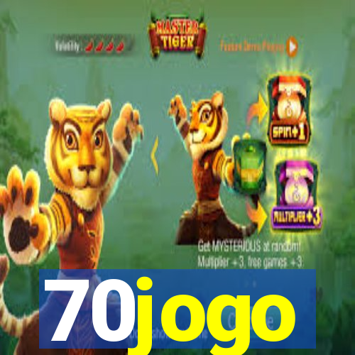 70jogo