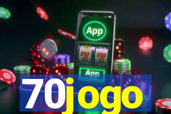 70jogo