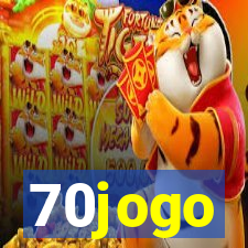 70jogo