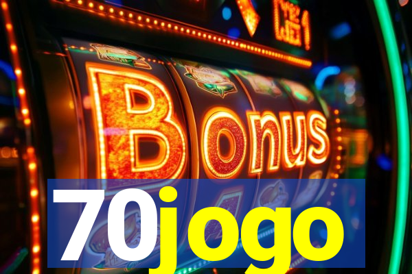 70jogo