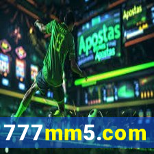777mm5.com