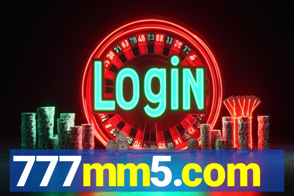 777mm5.com