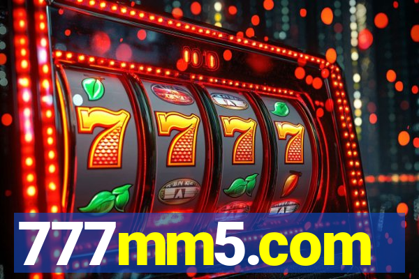 777mm5.com