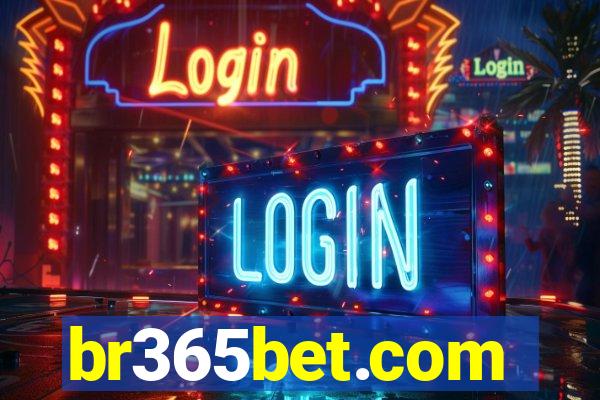 br365bet.com