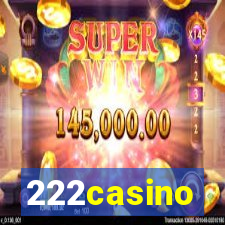 222casino