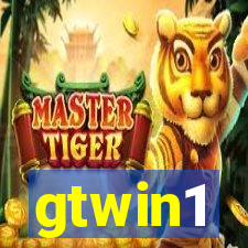 gtwin1
