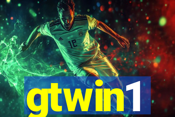 gtwin1