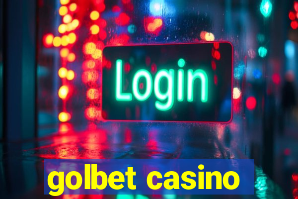 golbet casino