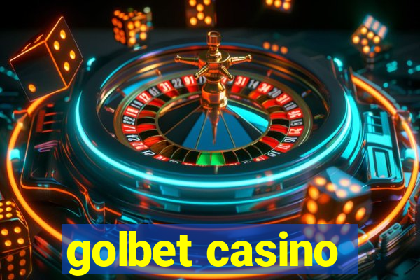 golbet casino
