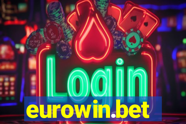 eurowin.bet