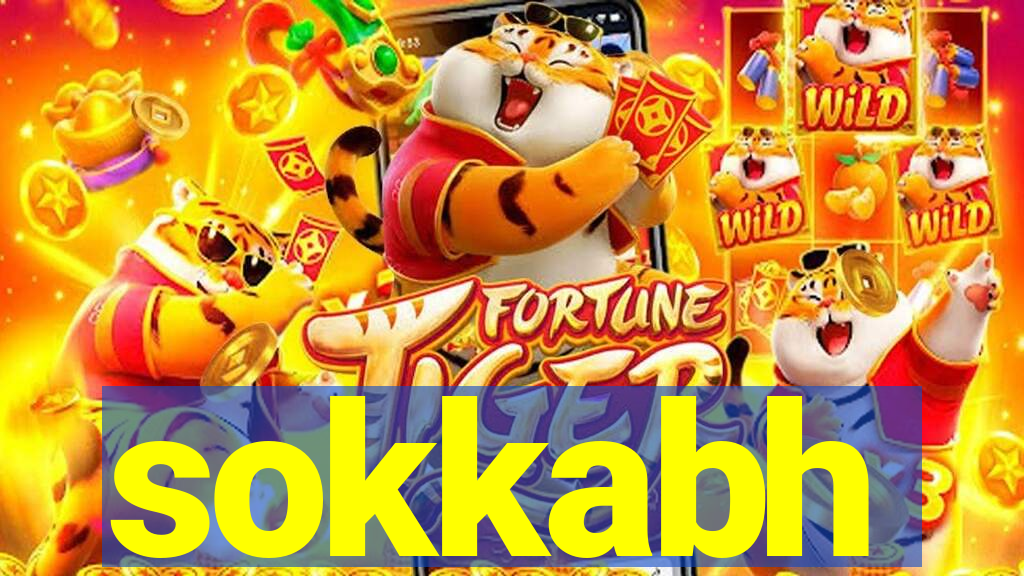 sokkabh