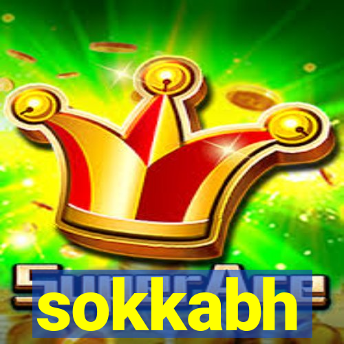 sokkabh