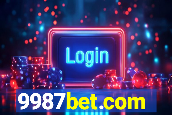 9987bet.com