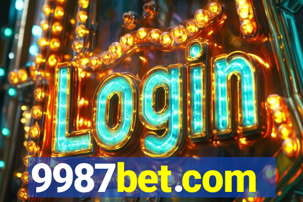 9987bet.com