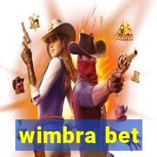 wimbra bet