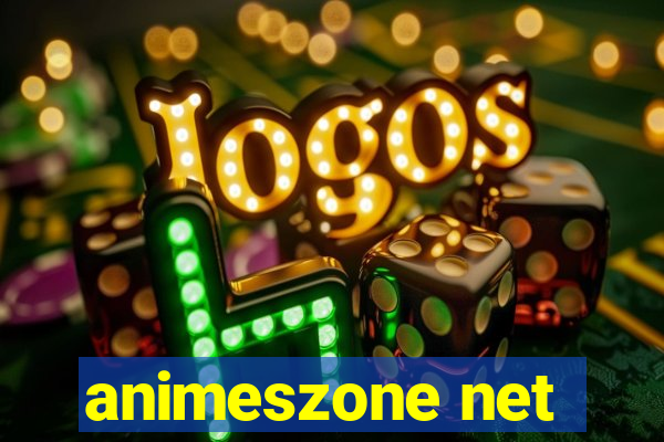 animeszone net
