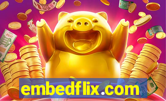 embedflix.com
