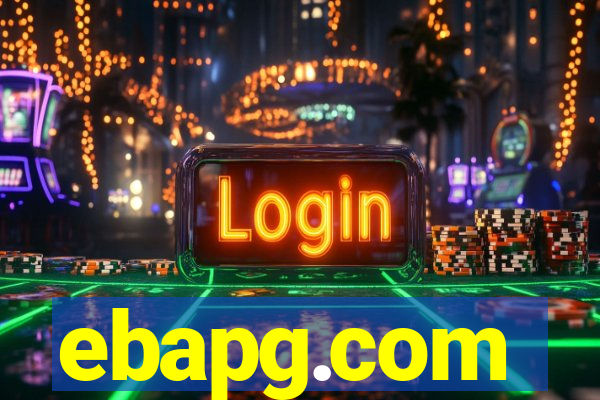 ebapg.com