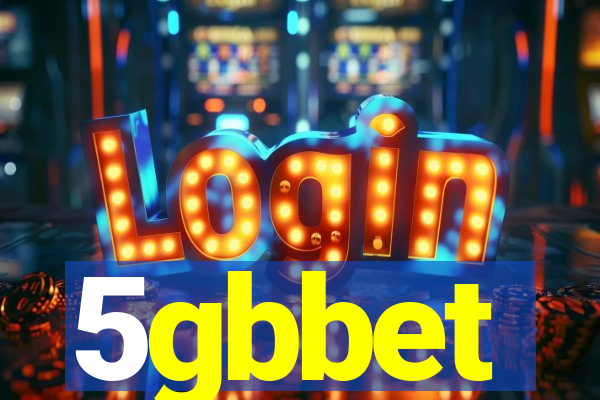 5gbbet