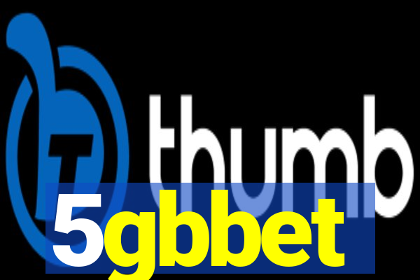 5gbbet