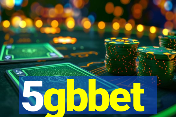 5gbbet