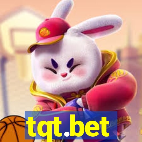 tqt.bet