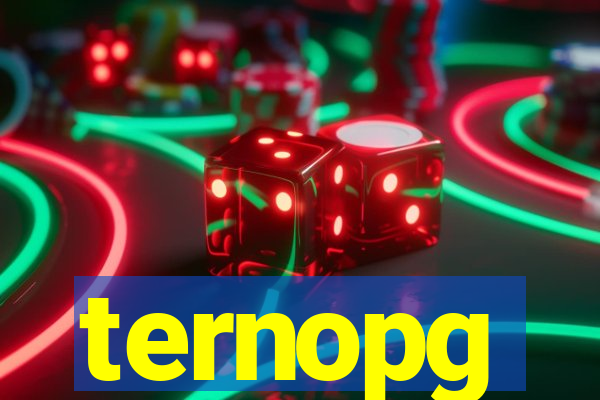 ternopg