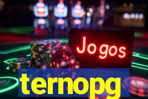 ternopg