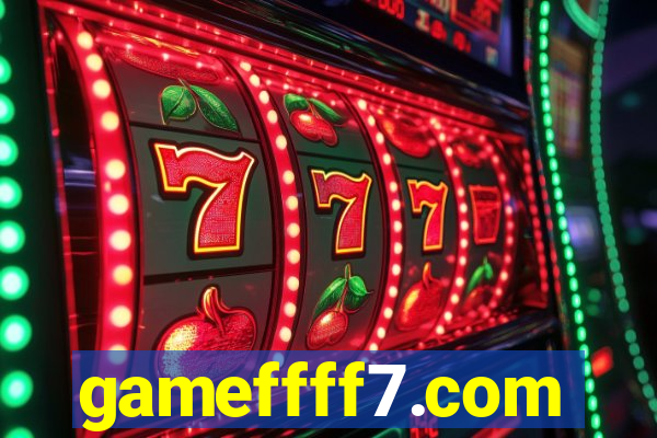 gameffff7.com