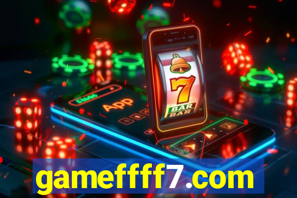 gameffff7.com