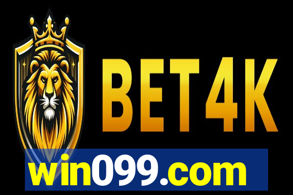win099.com