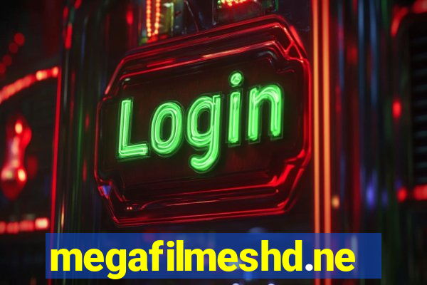megafilmeshd.net