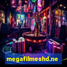 megafilmeshd.net