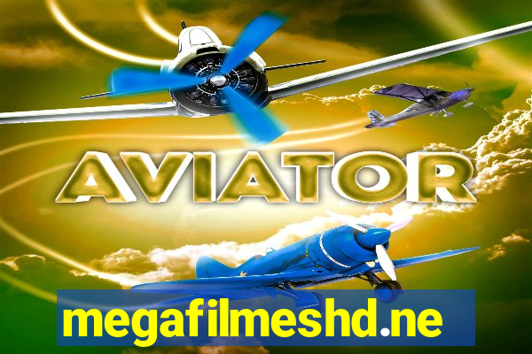 megafilmeshd.net