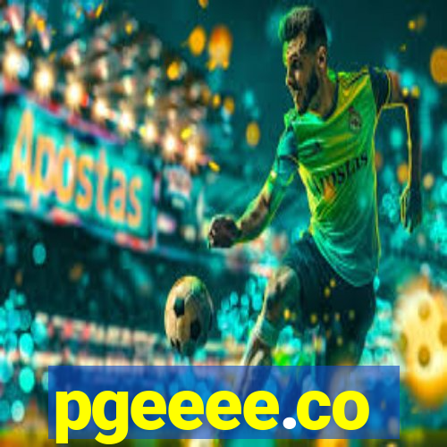 pgeeee.co