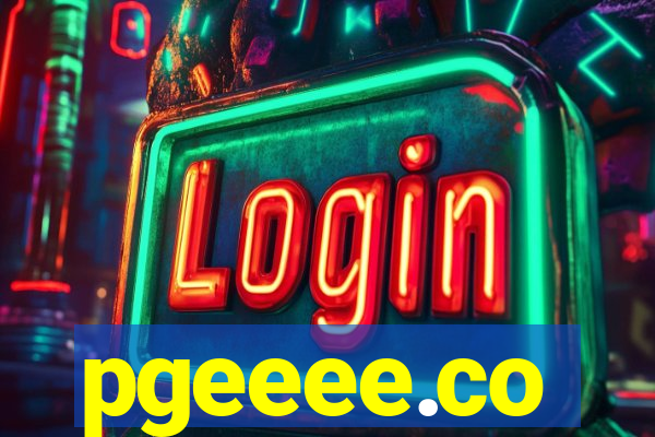 pgeeee.co