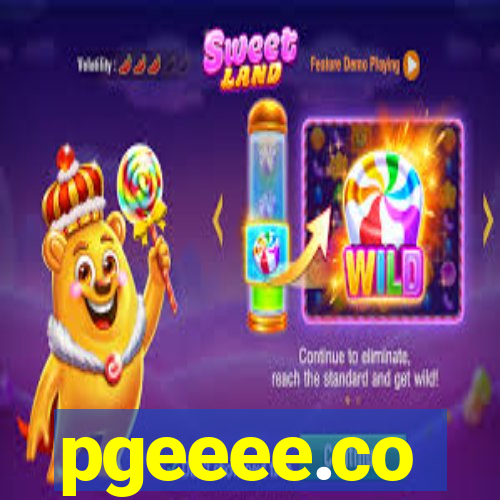 pgeeee.co
